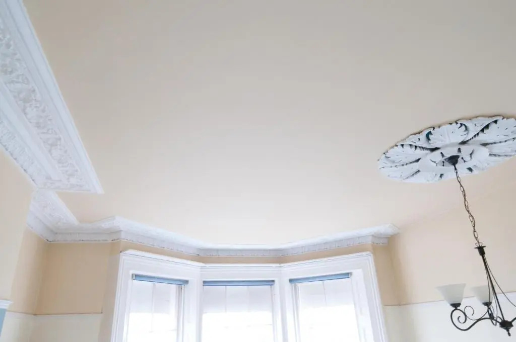 Central Cheltenham, Regency Apartment with PARKING, Cavalier Suite - Sleeps 6