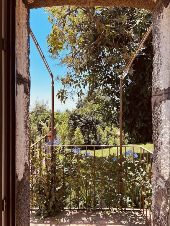 Puleera Boutique Hotel
