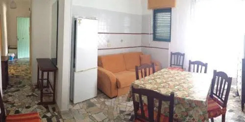 B&B LOasi