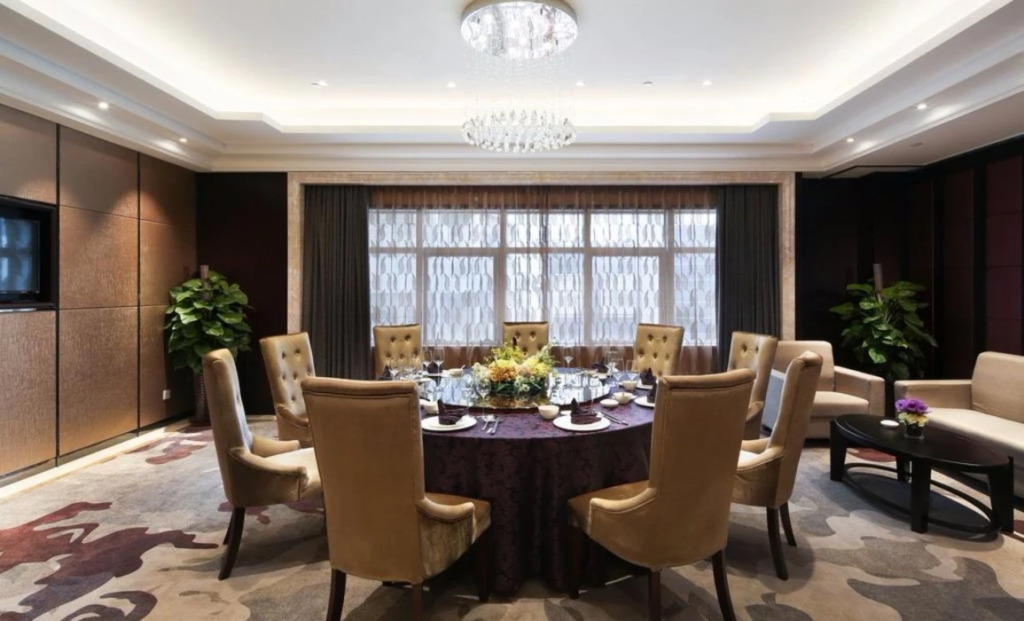 Quintessence Kaixin Hotel