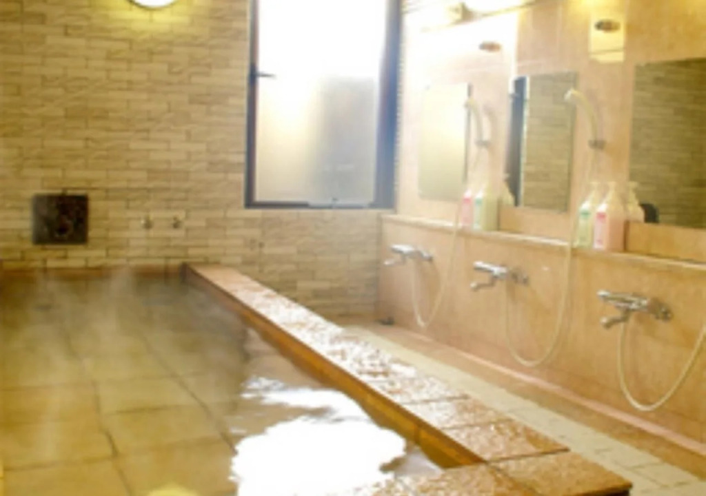 Hotel Oumiya