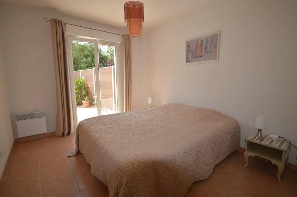 Villa Hills Cannes Croix des Gardes