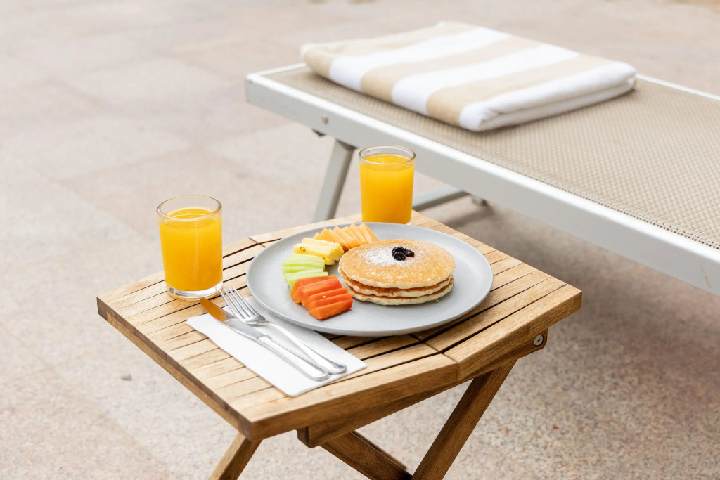 Hotel Santa Fe Los Cabos by Villa Group