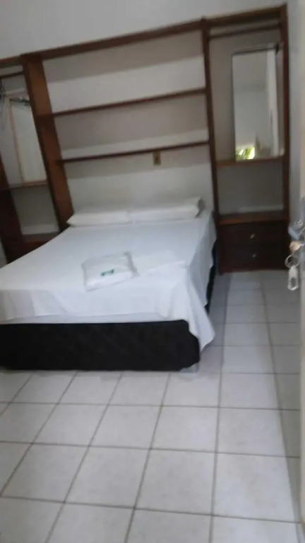 Hotel Magnus