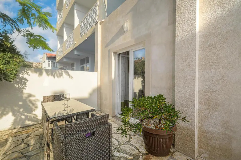 Studio Holiday Adriatic