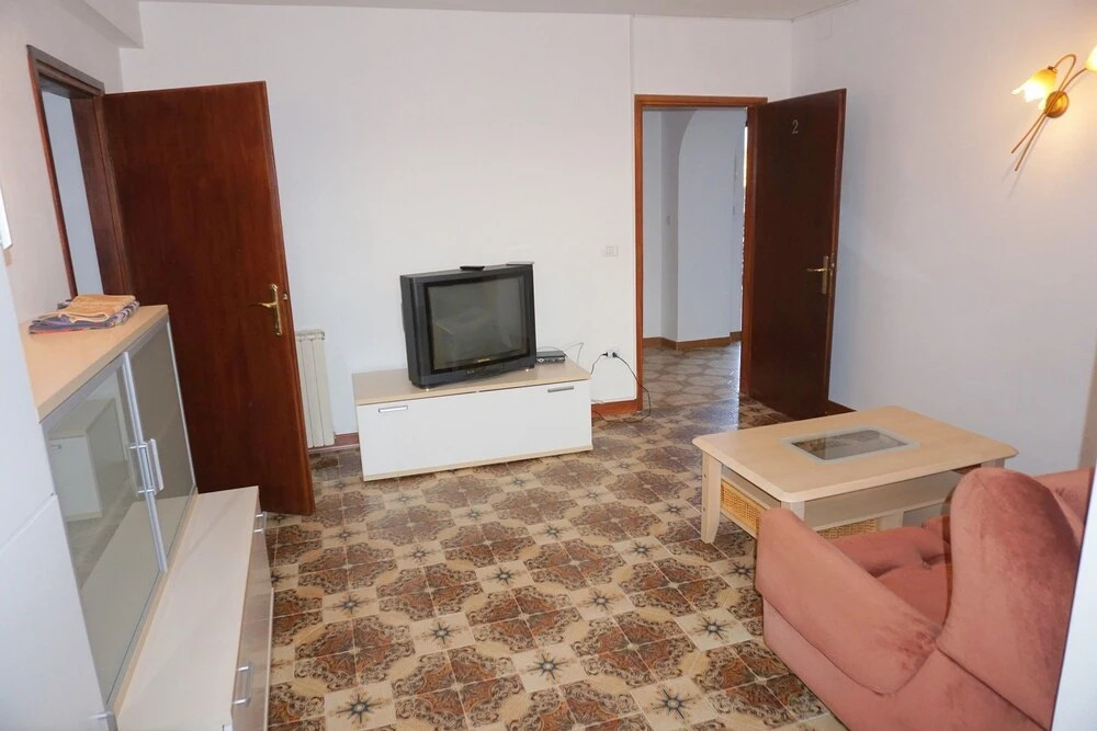 Family Apartments FK