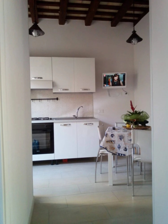 La Casa Delle Meraviglie