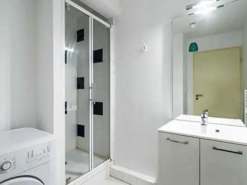 Apartment Biscarrosse Plage - 4 Personnes 2