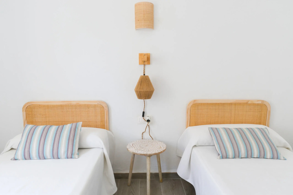 Villa 10 Marias by Escape Home