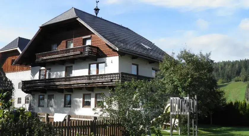 Ulnhof