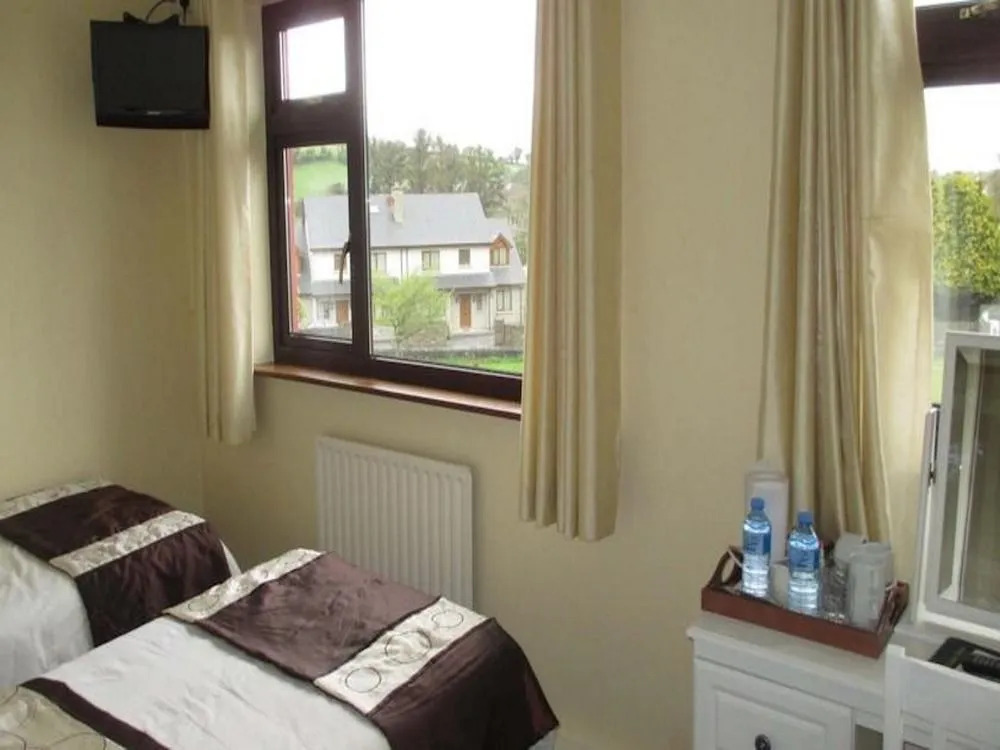 Bru Na Pairc B&B