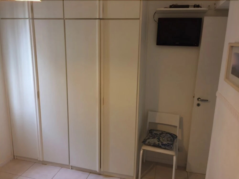 2 Bedrooms Barra Costa Bella - BAR22