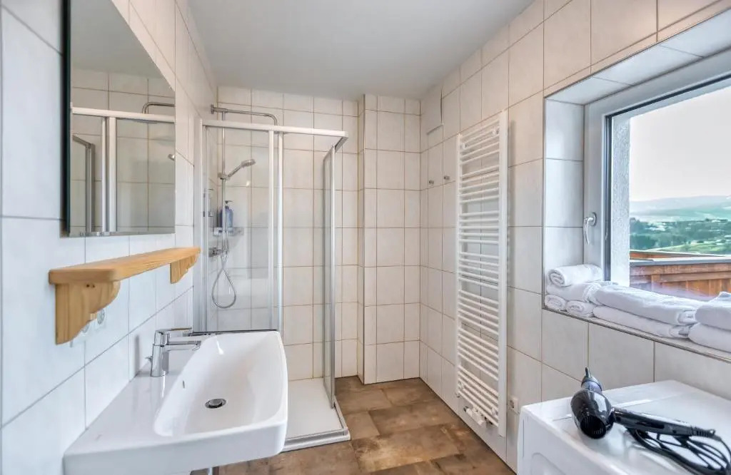 Apartment Lannach