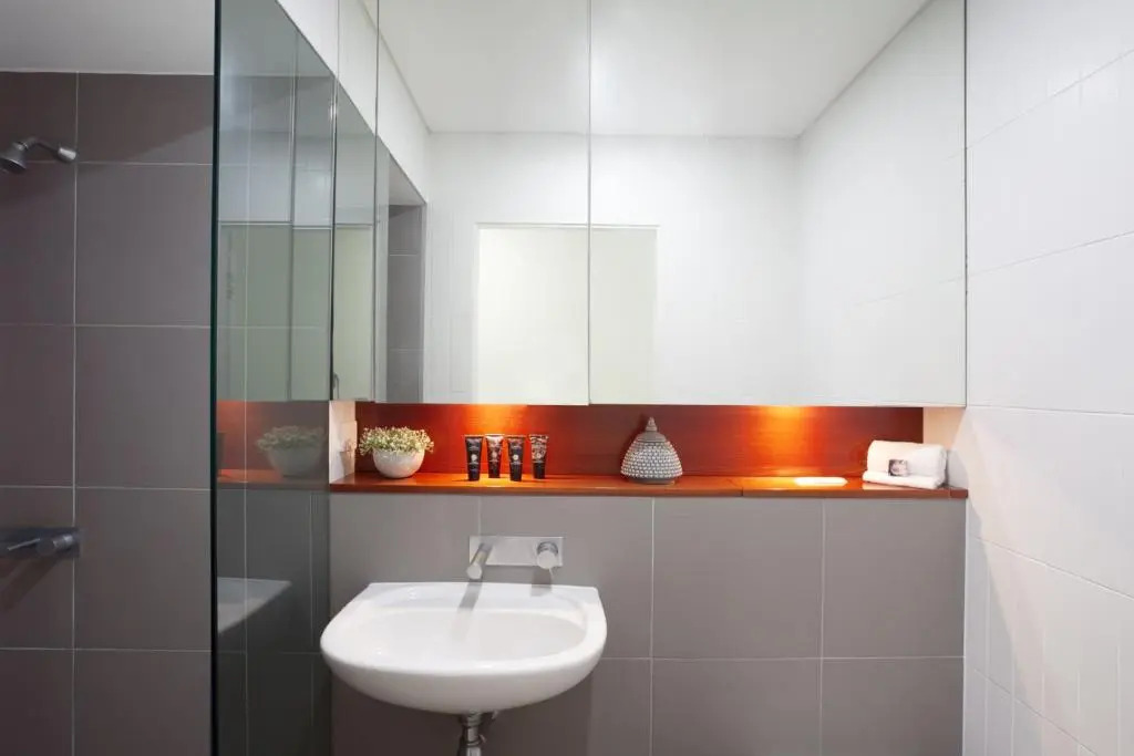 BELLEVUE BEAUTY - Hosted by: L'Abode Accommodation