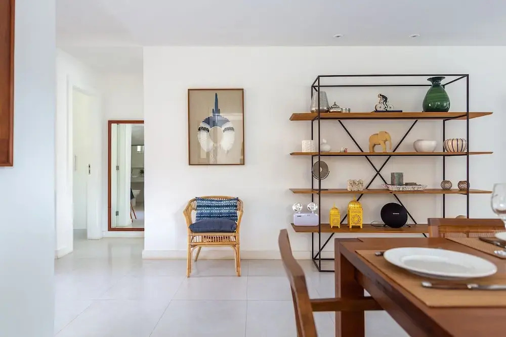 Bz71 Centro Linda casa Piscina privativa