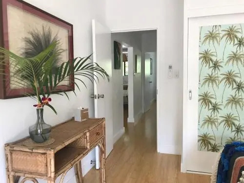 Wayfarer Apartment, in the Heart of Port Douglas
