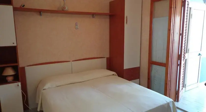 Villetta Porto Turistico