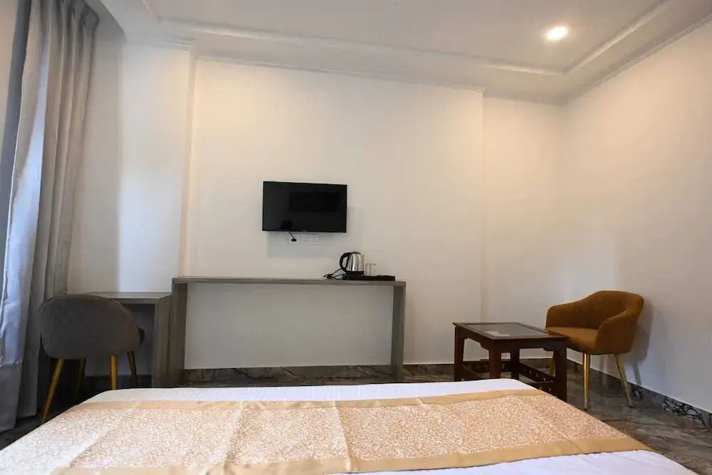 Tarang Stay Inn