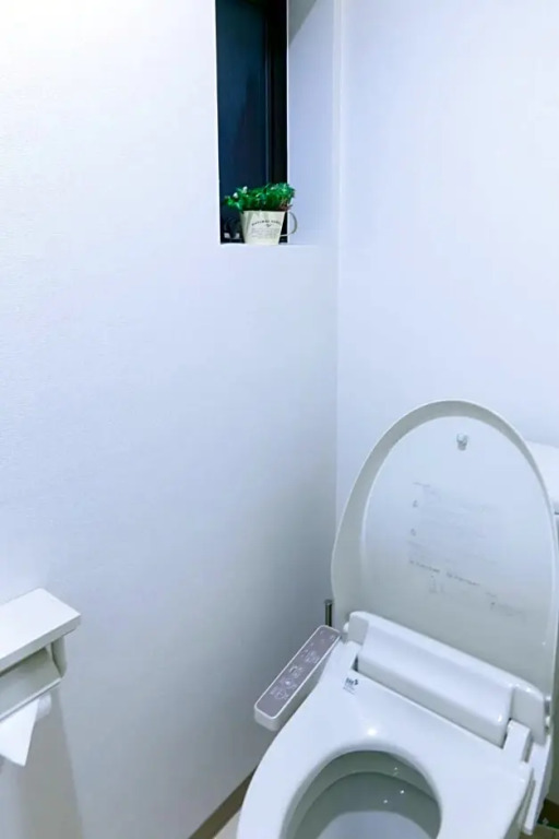 Sakuragawa Riverside Hotel - Vacation STAY 31893v