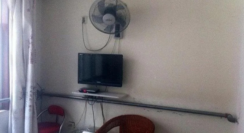 Xinxin Hostel