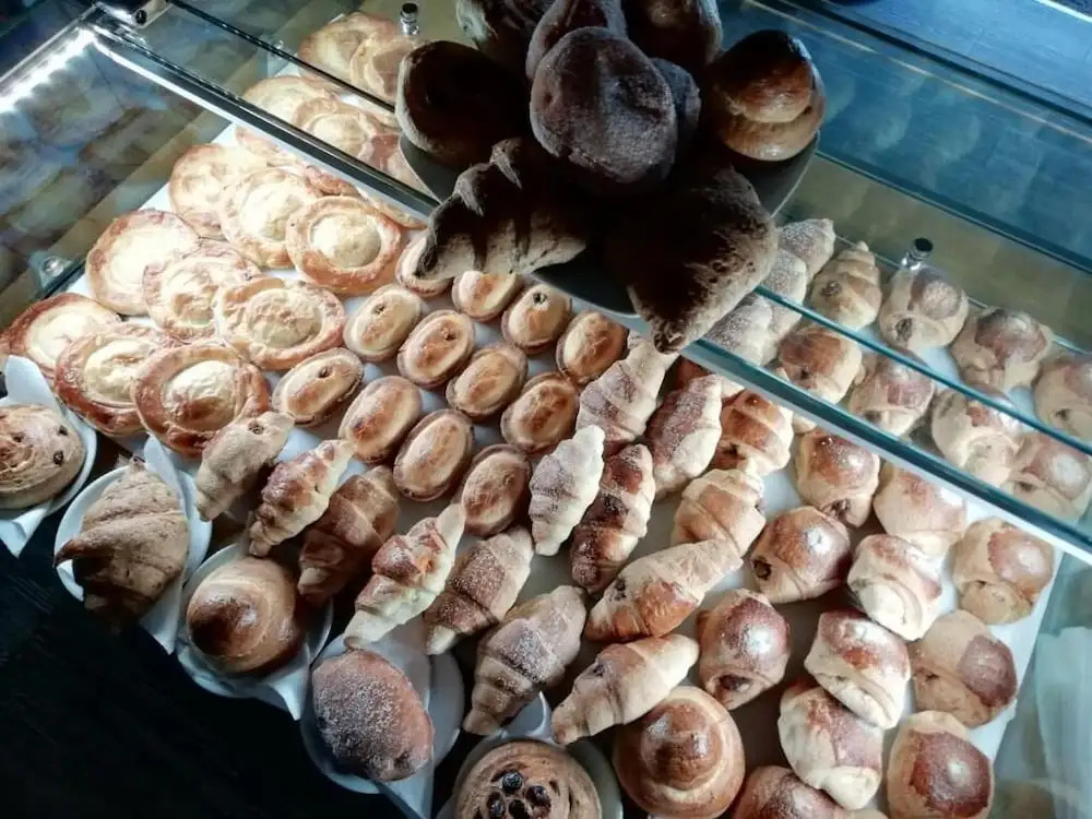 Michelangelo B&B