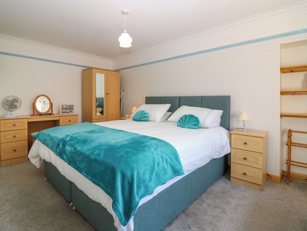 Jade Cottage