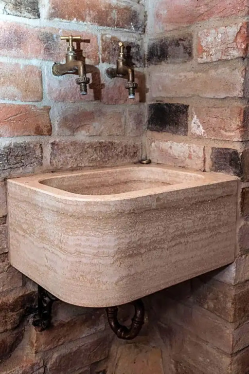 B&B Al Vecchio Forno
