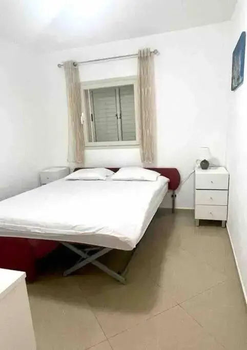 Sunny 3BR Apartment Golf Residence