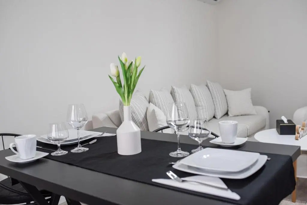 Aparthotel Teilor 2