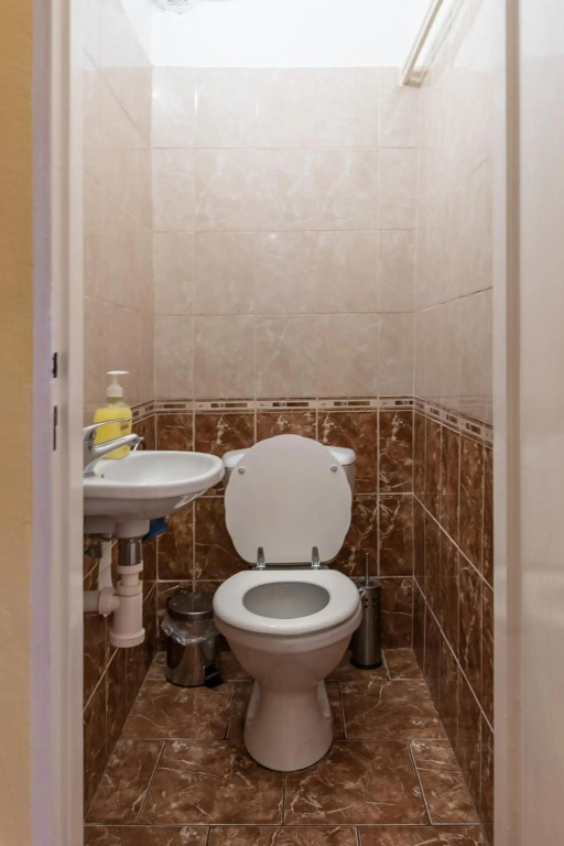 Apartman Exclusive Prague