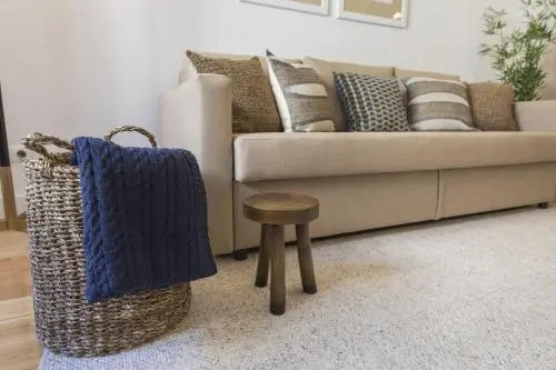 Lovelystay - Downtown 2Bedroom Wonder