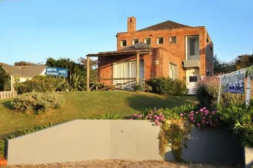 Casa Sul Mare