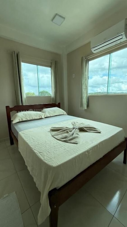 Hotel Beira Rio