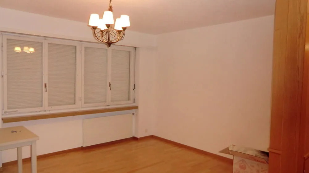 Erlebacherhus