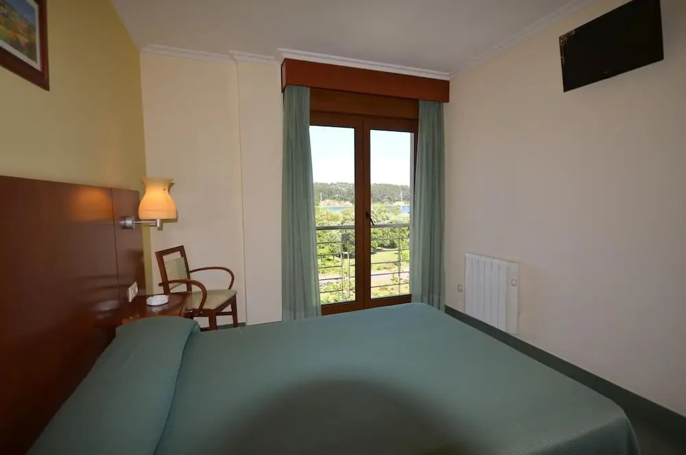 Hotel Maracaibo