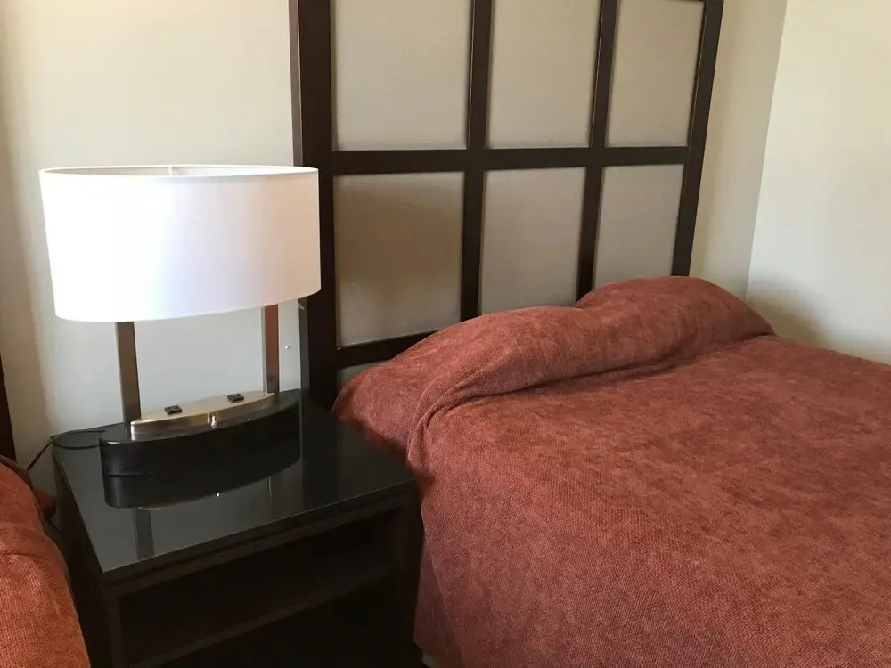 Paris Hotel