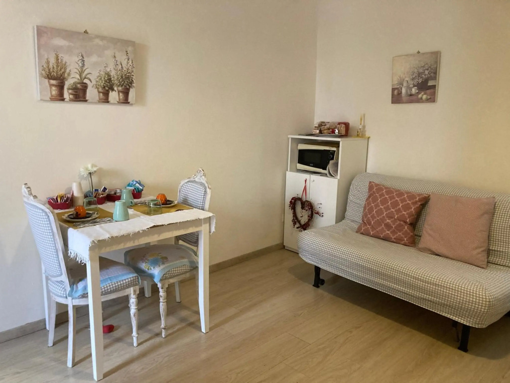 B&B Vecchianovi