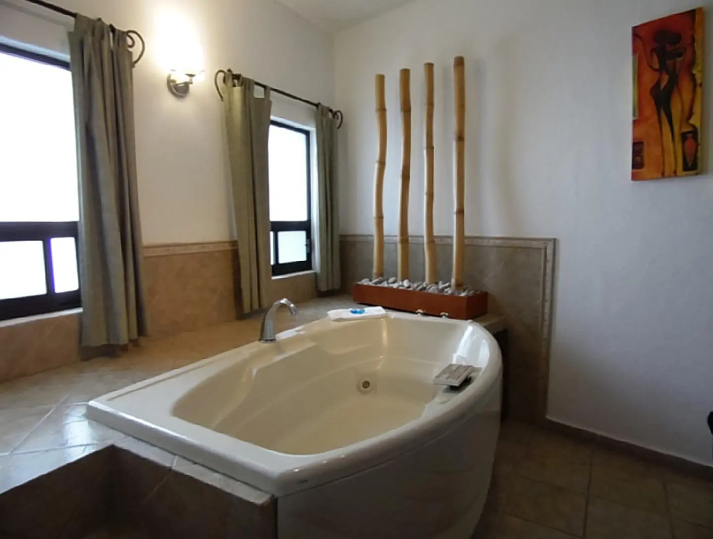 Hotel El Relicario