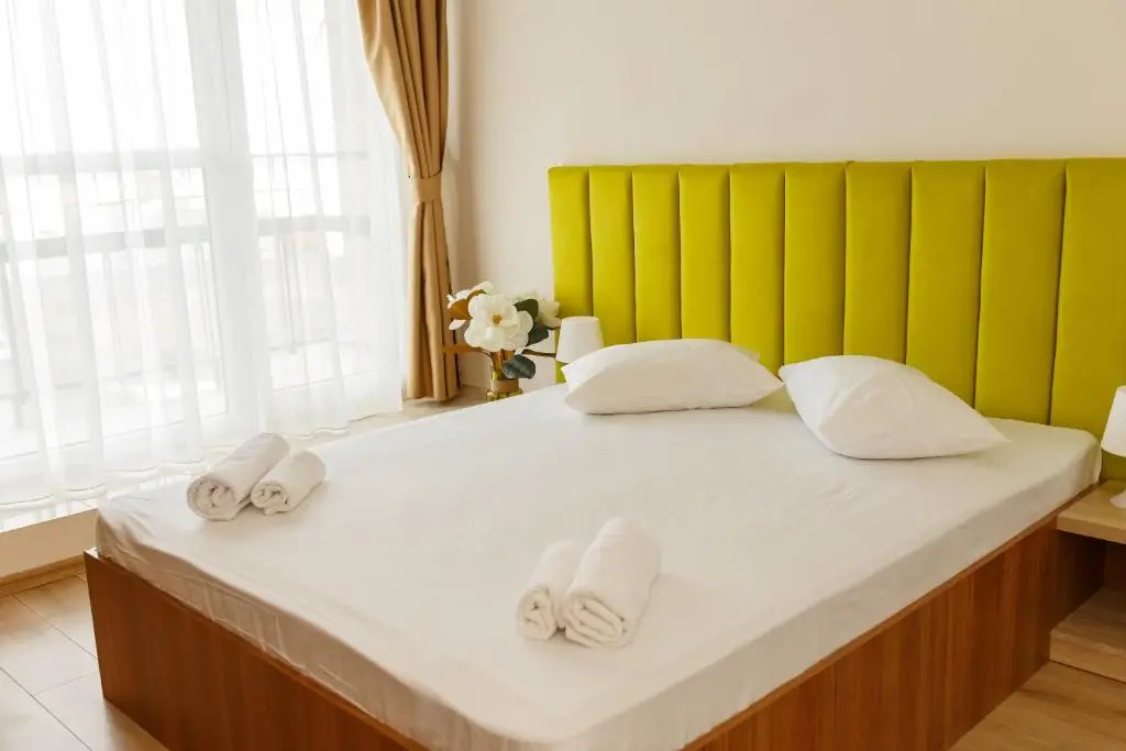 Grand Hotel Astoria