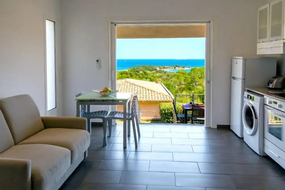 Funtana Marina