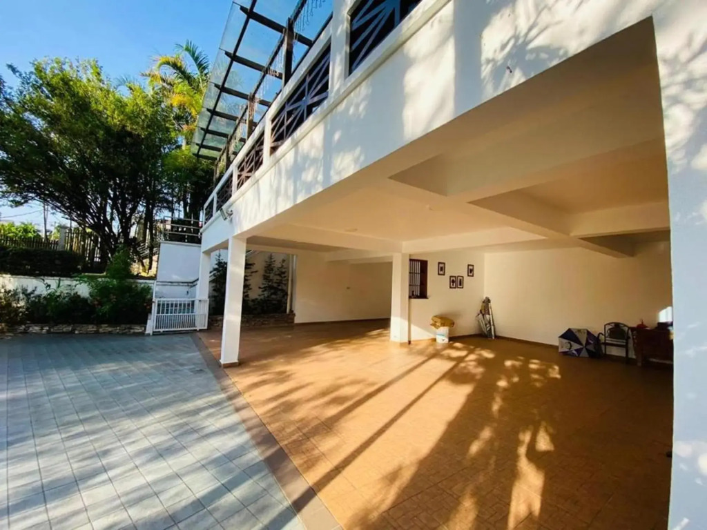 Seremban Grande Villa 163 by Vale Pine
