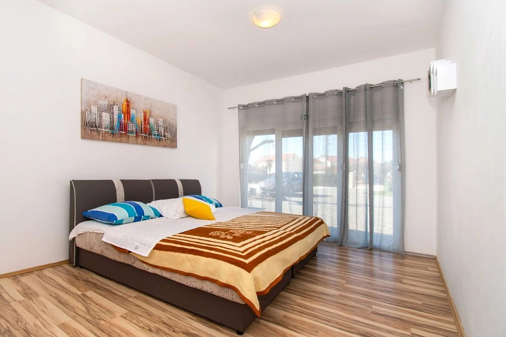 Apartment Josip