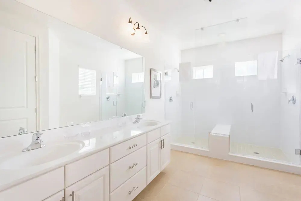 Villa Paradise in Patriots Landing 5 Bedroom Reunion