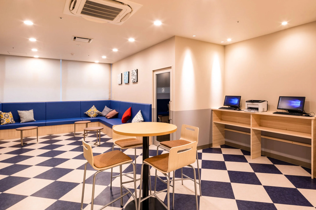 SureStay by Best Western Mesa Downtown Area