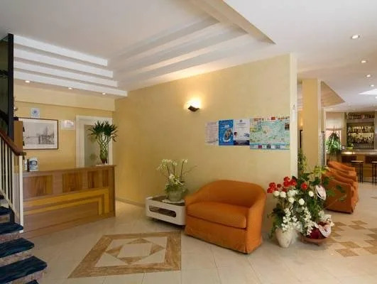 Hotel Tenerife
