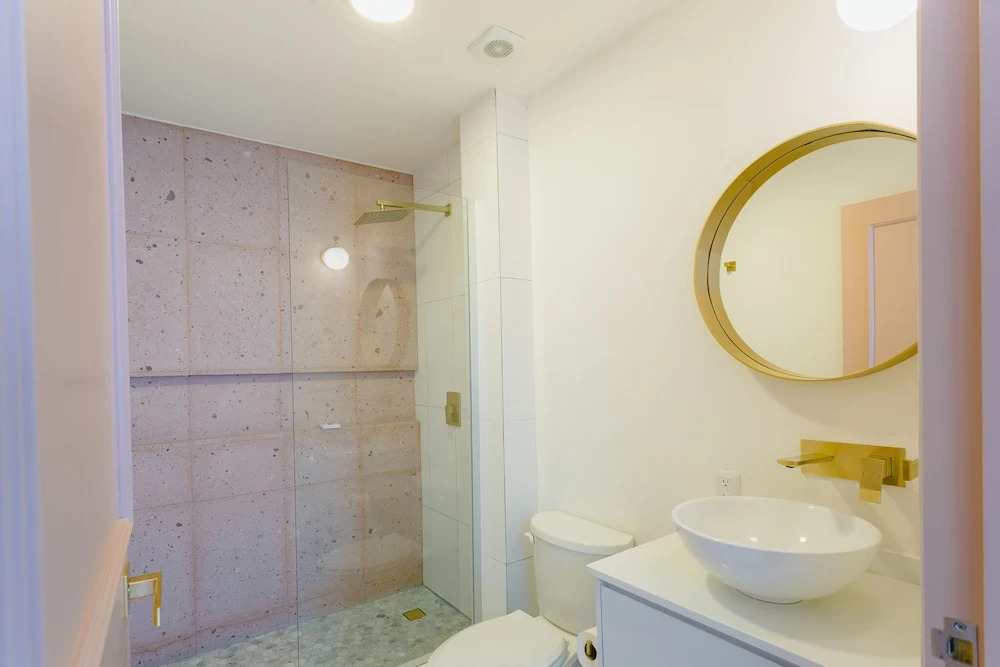 Casa Oxa Hotel