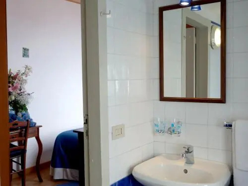 Bed and Breakfast Sorriso
