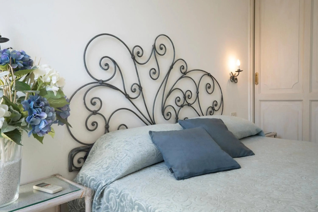 Casa Anna Capri Charme