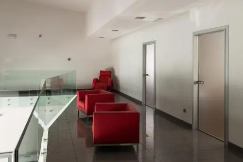 Apartment Marbella