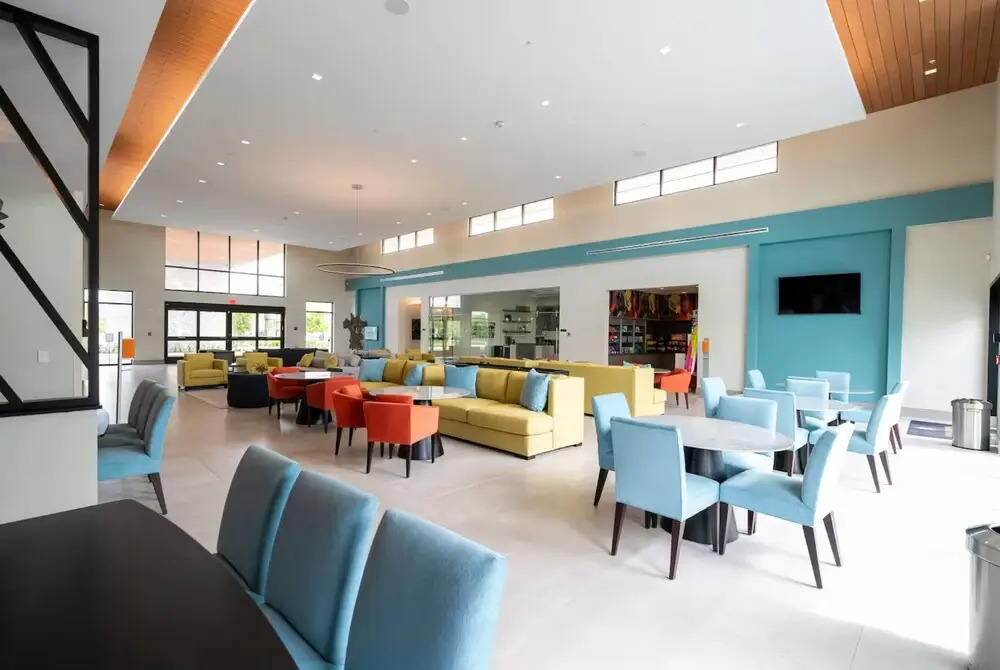 8 Bedroom Themed Rooms Huge Games Room Pool Spa